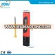 PH-1 digital pen type ph meter and portable ph meter